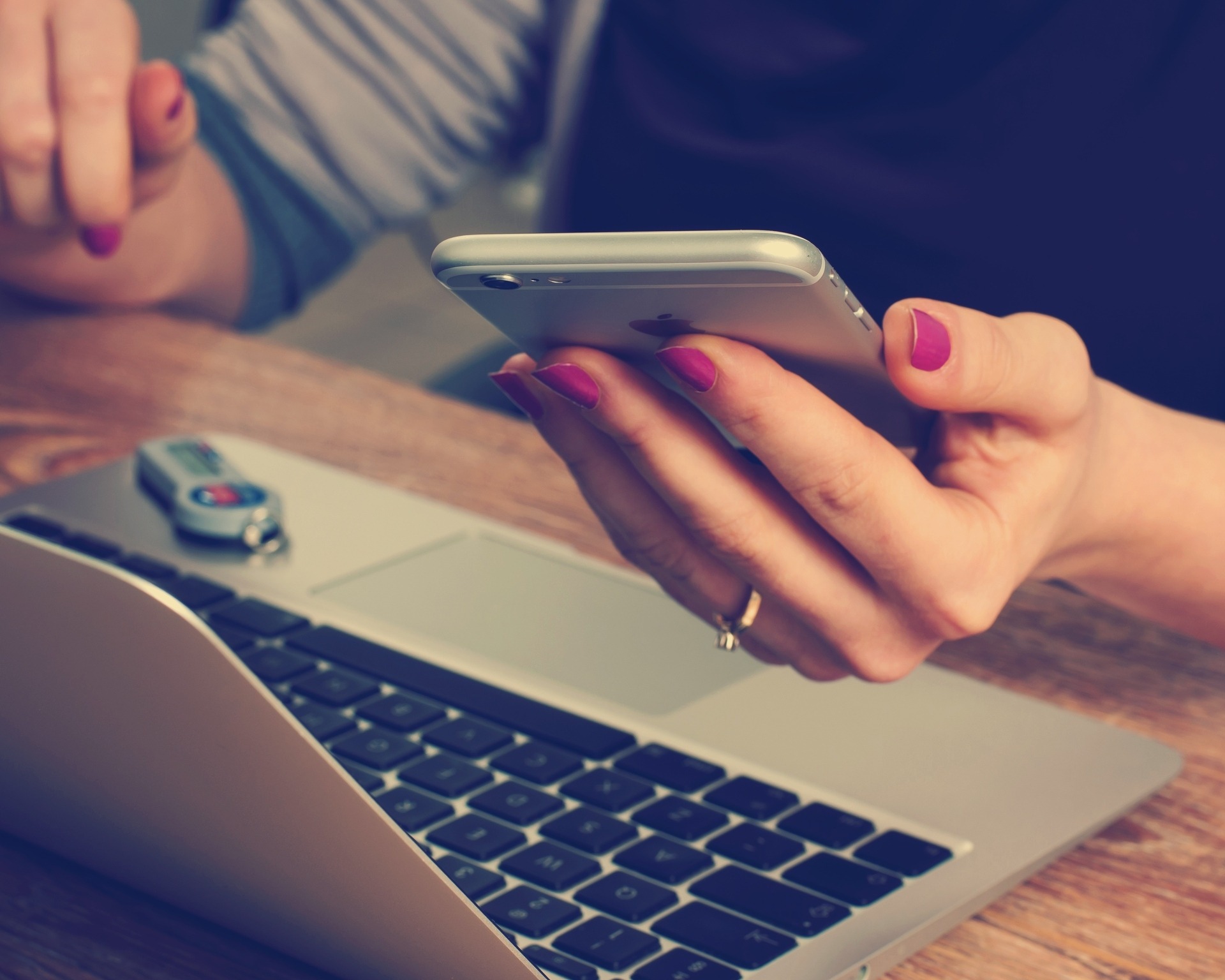 mobile business mobile business